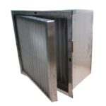 Combination Air Filters