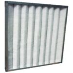 HVAC PRE Filter