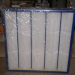 Pharmaceutical Pre Filters