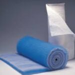 Rollomatic Filters