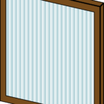 filter-147937_1280