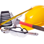 tools-table